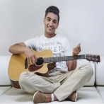 Mohammed assaf sur yala.fm